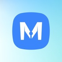 Mastic Agency Avatar