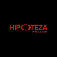 Hipoteza Production Avatar