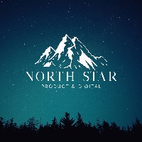 NORTH STAR  Product & Digital Avatar