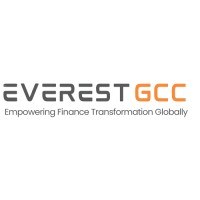 Everest GCC Avatar