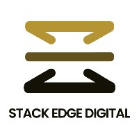 Stack Edge Digital Avatar
