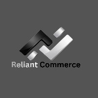 Reliant Commerce