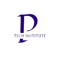 P-Tech Institute Avatar