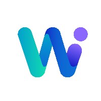 WAIMA Avatar