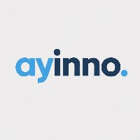Ayan-Innovates Avatar