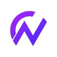 Nexcent Technology Solution Avatar