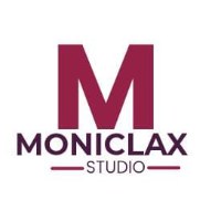 Moniclax Studio Avatar