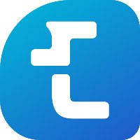 Codeslu Avatar