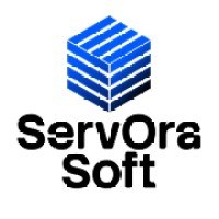 ServoraSoft Avatar