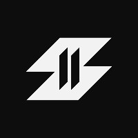Z2 Agency Avatar