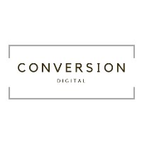 Conversion Digital Avatar