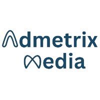 Admetrix Media Avatar