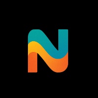 Next Wave Outsourcing Avatar