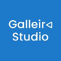 Galleira Studio Avatar