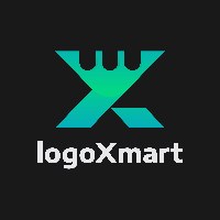 Logo X mart Avatar