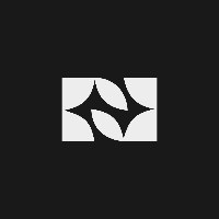 Nirvaya Studio Avatar