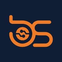ByteLift Solutions Avatar