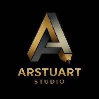 Arstuart Studio Avatar