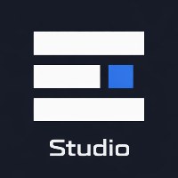 Elements Studio Avatar