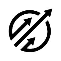 Diagonal 3 Technologies (SMC PVT) Limited Avatar