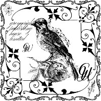 Greywright Publishing House Avatar