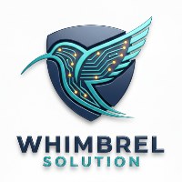 Whimbrel Solution Avatar
