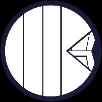 Metareq GmbH Avatar