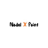 Nodal X Point Avatar