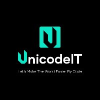 Unicode IT Avatar