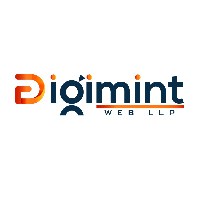 DigiMint WebTroopz LLP Avatar