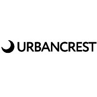 Urbancrest Avatar