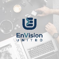 Envision United Avatar