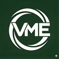 Verdanis Mechanical Engineering Services Avatar