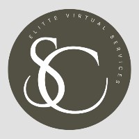Shey's Elite Virtual Services (SEVS) Avatar