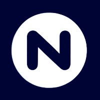 Nanitesoft Avatar