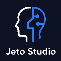 Jeto studio Avatar