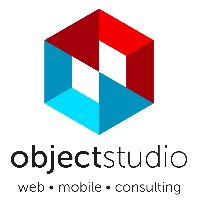 objectstudio Avatar