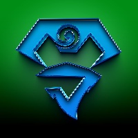 Motionjade Design Studio Avatar