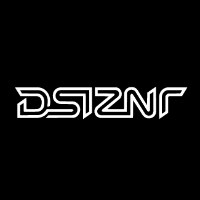 DSIZNR Avatar
