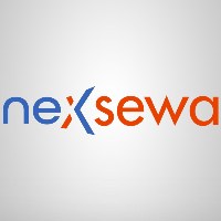 Nexsewa Avatar