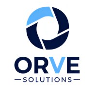 Orve Solutions Avatar