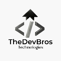 DevBros Technologies Avatar