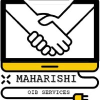 Maharishi Online Integrated Business Services Avatar