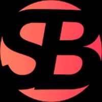 SBitsoft Avatar