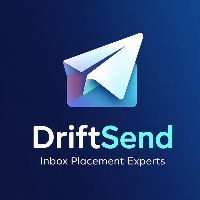 Driftsend