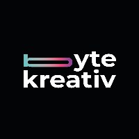 ByteKreativ Avatar