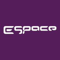 Espace Infotech Canada Inc Avatar