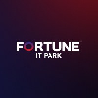 Fortune IT Park Avatar