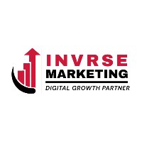 Invrse Marketing Avatar
