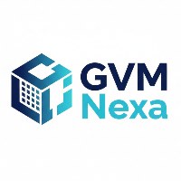 GVM Nexa Avatar